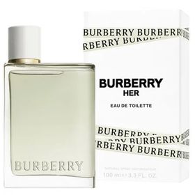 Burberry-Her-Eau-De-Toilette-Feminino