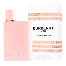 Burberry-Her-Elixir-Eau-De-Parfum-Feminino