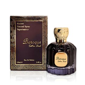 Baroque-Satin-Oud-Maison-Alhambra-Eau-De-Parfum-Masculino