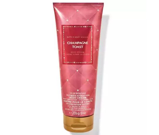Body-Cream-Champagne-Toast-Bath-And-Body-Works Body-Cream-Champagne-Toast-Bath-And-Body-Works