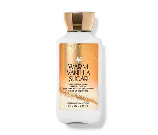 Hidratante-Corporal-Warm-Vanilla-Sugar-Bath---Body-Works Hidratante-Corporal-Warm-Vanilla-Sugar-Bath---Body-Works