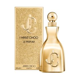 I-Want-Choo-Le-Parfum-Jimmy-Choo-Feminino