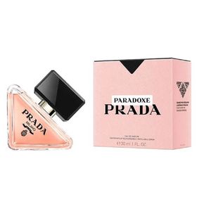 Prada-Paradoxe-Eau-De-Parfum-Feminino