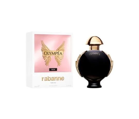 Olympea-Parfum-De-Paco-Rabanne-Feminino