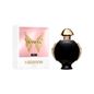 Olympea-Parfum-De-Paco-Rabanne-Feminino