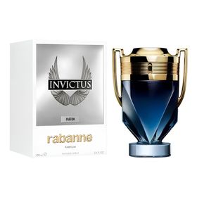 Invictus-Parfum-De-Paco-Rabanne-Masculino