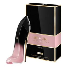 Good-Girl-Blush-Elixir-De-Carolina-Herrera-Eau-de-Parfum-Feminino