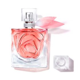 La-Vie-Est-Belle-Rose-Extraordinaria-Lancome-Eau-De-Parfum-Feminino