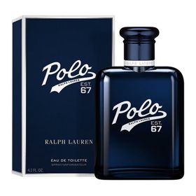 Polo-67-Ralph-Lauren-Eau-De-Toilette-Masculino