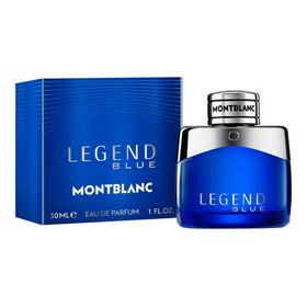 Legend-Blue-Montblanc-Eau-De-Parfum-Masculino