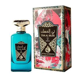 Tiya-Al--Musk-Style-And-Scents-Eau-De-Parfum-Feminino