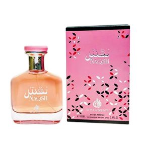 Naqsh-Style-And-Scent-Eau-De-Parfum-Feminino