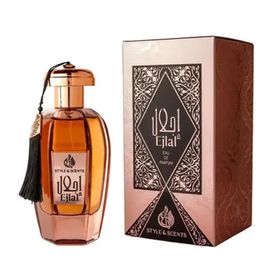 Ejlal-Style-And-Scents-Eau-De-Parfum-Feminino