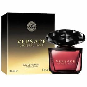 versace-crystal-noir-eau-de-parfum-feminino