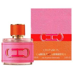 CH-Pasion-Carolina-Herrera-Eau-De-Parfum-Feminino