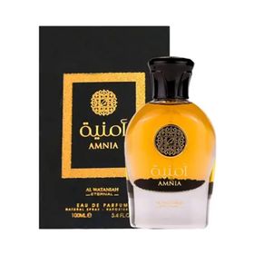 Amnia-Al-Wataniah-Eau-De-Parfum-Feminino