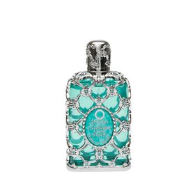 Perfume-Orientica-Azure-Fantasy-Extrait-Eau-De-Parfum-Feminino