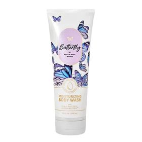 Body-Cream-Butterfly-Bath-And-Body-Works