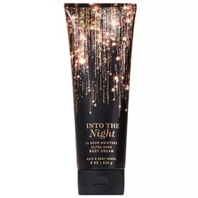 Creme-Corporal-Into-The-Night-Bath-And-Body-Works