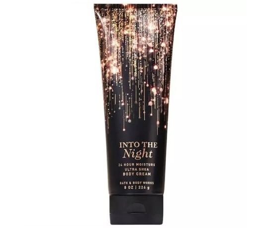 Creme-Corporal-Into-The-Night-Bath-And-Body-Works Creme-Corporal-Into-The-Night-Bath-And-Body-Works