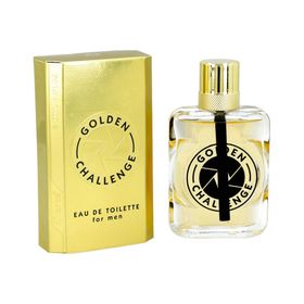 golden-challenge-omerta-eau-de-toilette-masculino