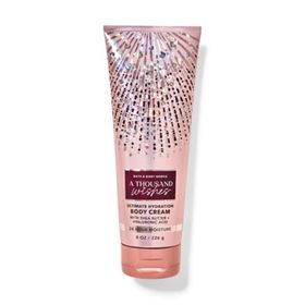 Creme-Corporal-A-Thousand-Wishes-Ultimate-Hydration-Bath-And-Body-Works