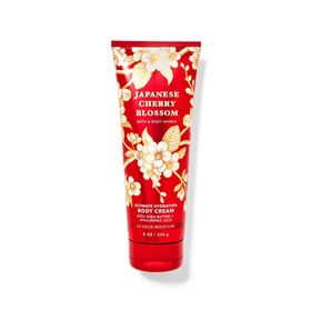 Hidratante-Corporal-Japanese-Cherry-Blossom-Bath---Body-Works