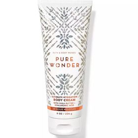 Creme-Corporal-Pure-Wonder-Bath-And-Body-Works