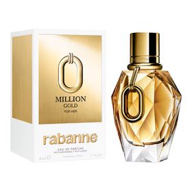 Million-Gold-Paco-Rabanne-Eau-De-Parfum-Feminino