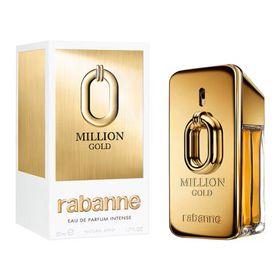 Million-Gold-Paco-Rabanne-Eau-De-Parfum-Intense-Masculino