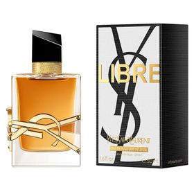 Libre-Eau-De-Parfum-Intense-Yves-Saint-Laurent-Feminino.jpg
