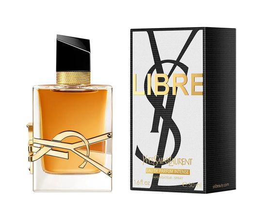 Libre-Eau-De-Parfum-Intense-Yves-Saint-Laurent-Feminino.jpg