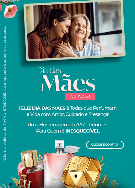 MAIO 11