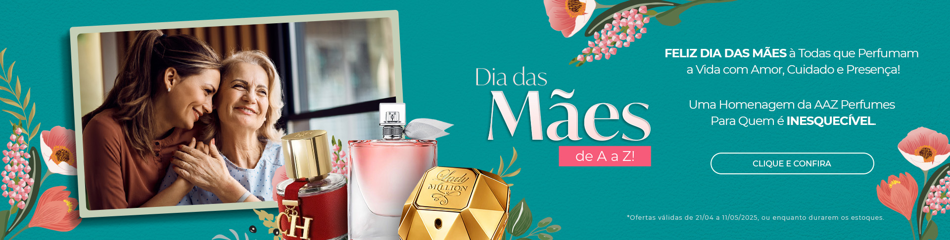 MAIO 11