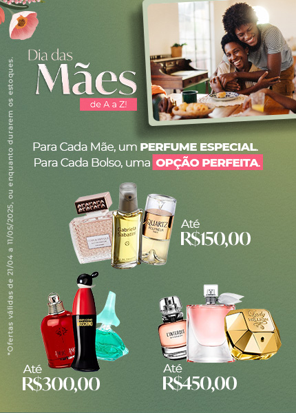 MAIO 09