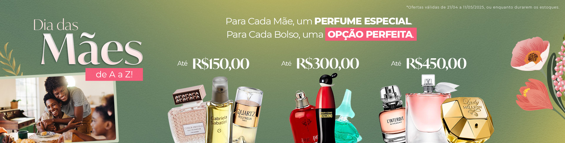 MAIO 09