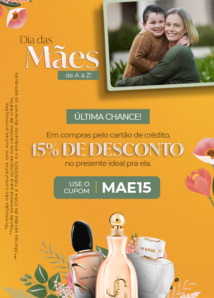 MAIO 07