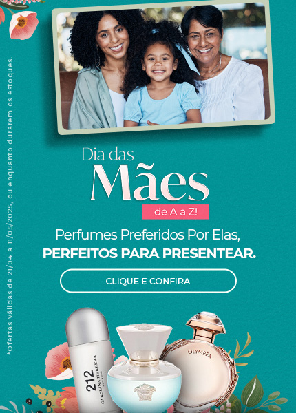 MAIO 05