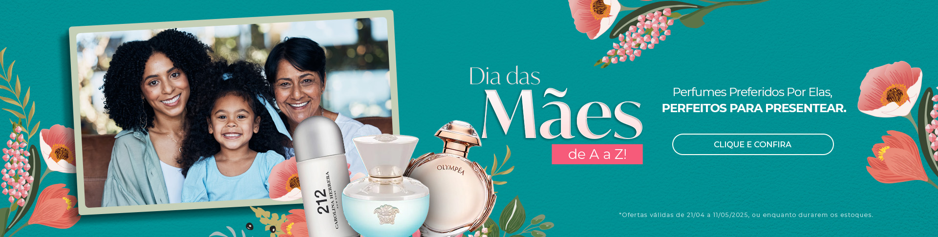 MAIO 05