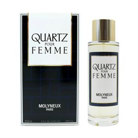 quartz-pour-femme-de-molyneux-eau-de-parfum-feminino.jpg