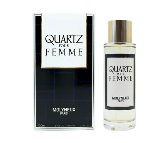quartz-pour-femme-de-molyneux-eau-de-parfum-feminino.jpg
