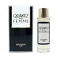 quartz-pour-femme-de-molyneux-eau-de-parfum-feminino.jpg
