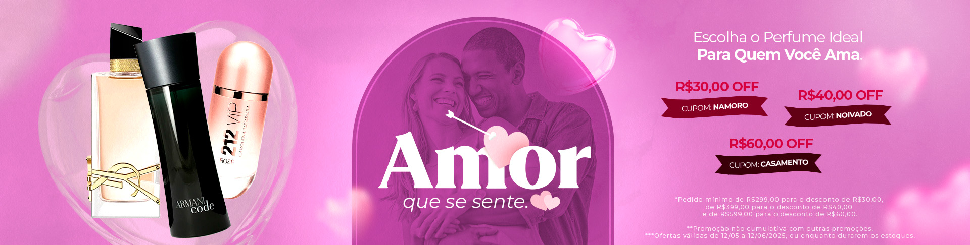MAIO 14
