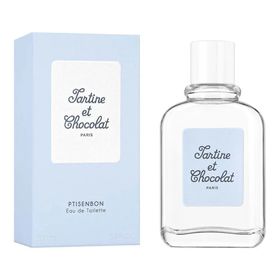 Tartine-Et-Chocolat-Ptisenbon-Eau-De-Toilette-Feminino.jpg