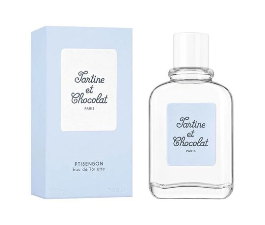 Tartine-Et-Chocolat-Ptisenbon-Eau-De-Toilette-Feminino.jpg