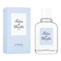 Tartine-Et-Chocolat-Ptisenbon-Eau-De-Toilette-Feminino.jpg