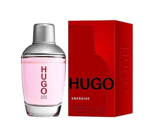 hugo-energise-de-hugo-boss-eau-de-tilette-masculino.jpg