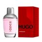 hugo-energise-de-hugo-boss-eau-de-tilette-masculino.jpg