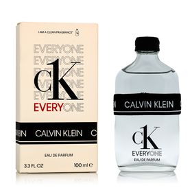 Ck-Everyone-Calvin-Klein-Eau-De-Parfum-Unissex.jpg
