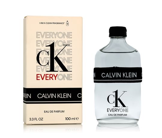 Ck-Everyone-Calvin-Klein-Eau-De-Parfum-Unissex.jpg